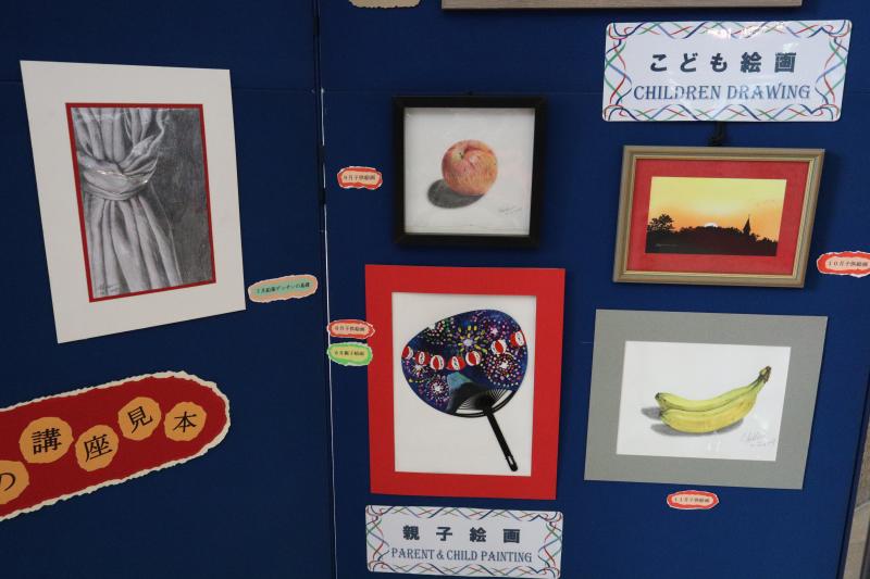 93252624360d820f3e7e281.00639997