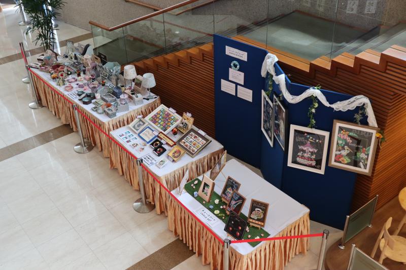 27402303160d82107964542.69943316