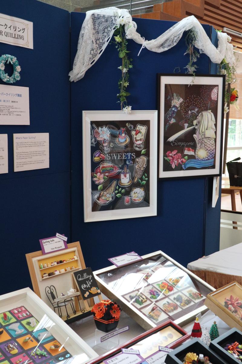 86082663560e70fff5fe602.91558016