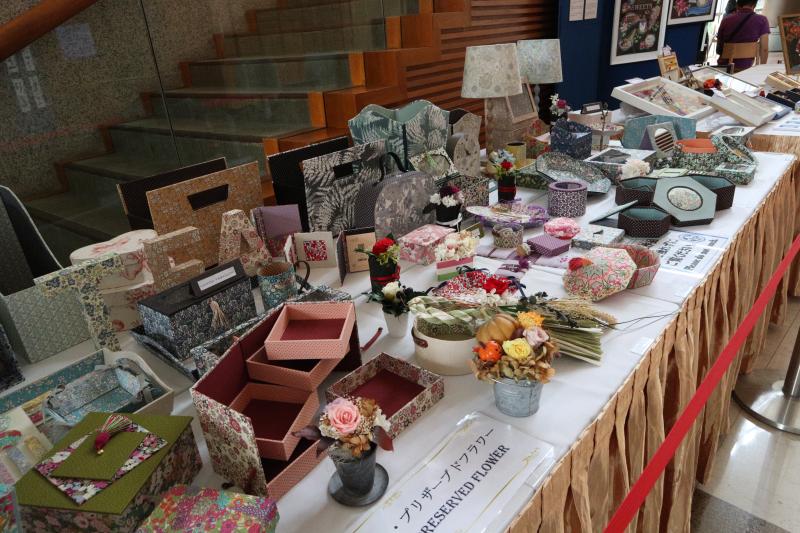 37276621660e7105572fe08.39895740