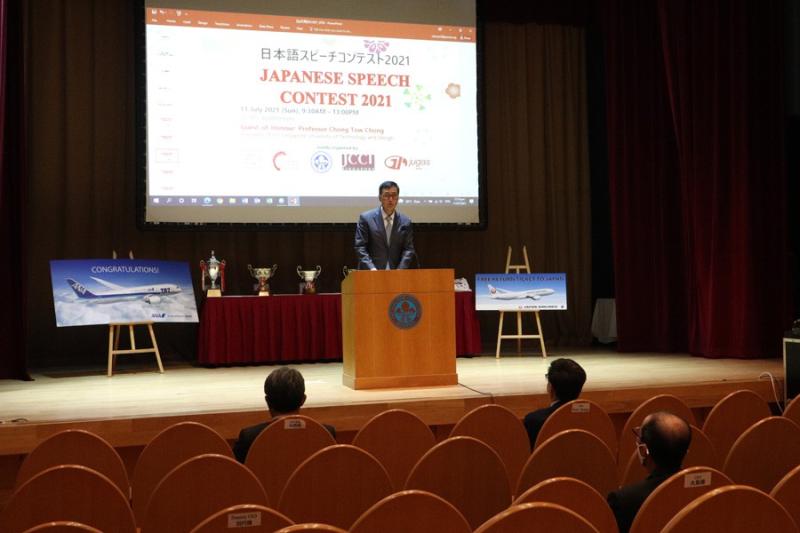 10297886160eba922a44246.02933383