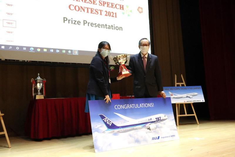 56215006860eba9244e88c8.17617796