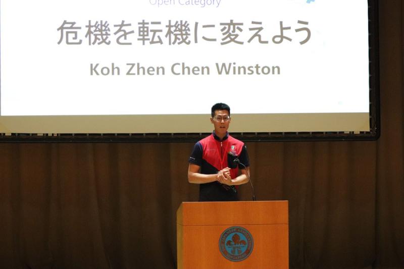 137696353260eba9249a4409.88154425