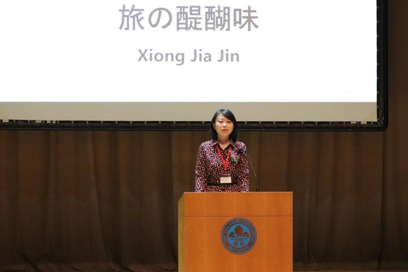 87000352960eba9258cddc0.89215063