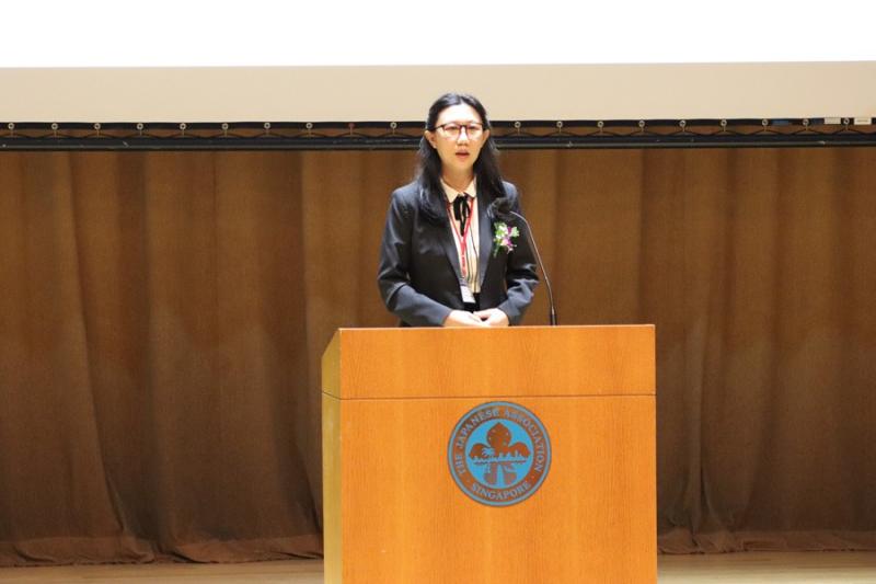 59240192960eba925d944d7.95960349