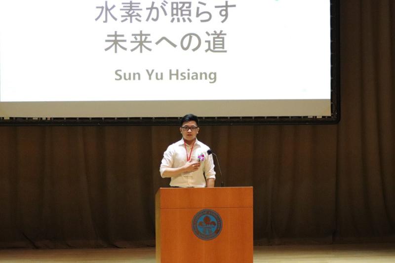 156397234160eba99286ee44.25800373