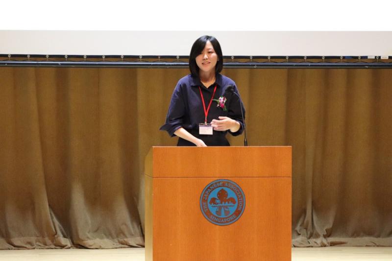 58835483960eba993ccf228.82475281