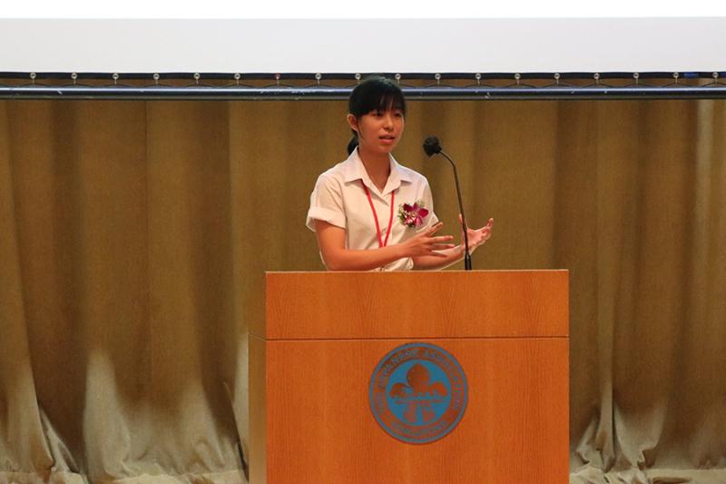 10350617360eba9da3a5fc3.45243657