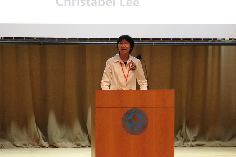 119697258560eba9da9b8724.38994861