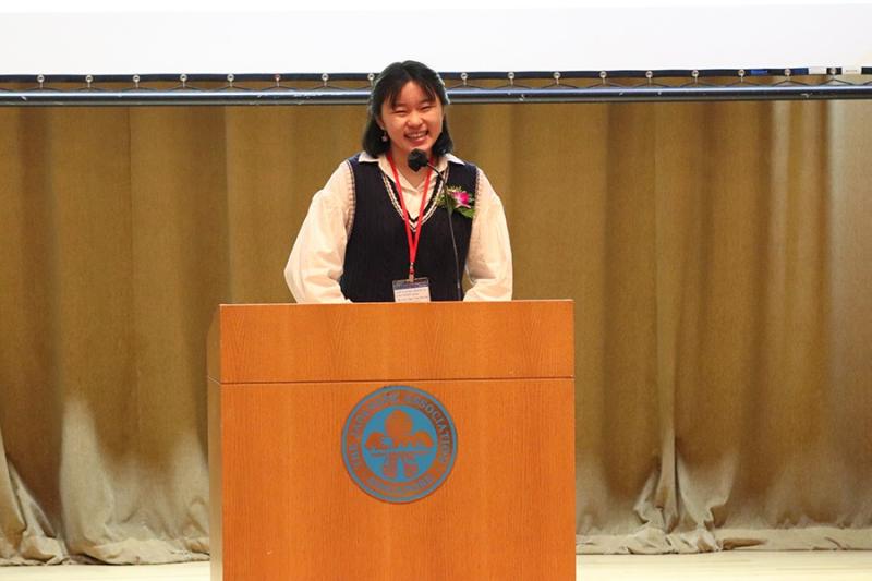 18568402260eba9dae9e462.12242849