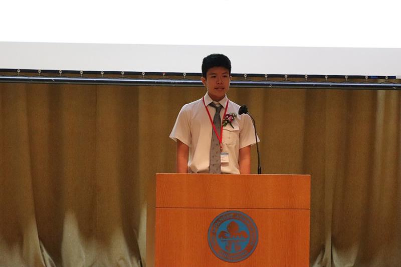 65245644660ebaa578f5407.44852353