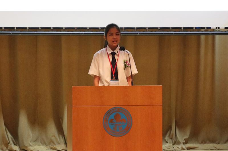 6419431260ebaa57d9e372.88910415