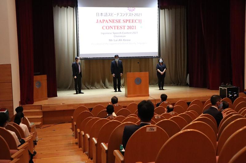 182967870460ebaac3933ae4.77643649