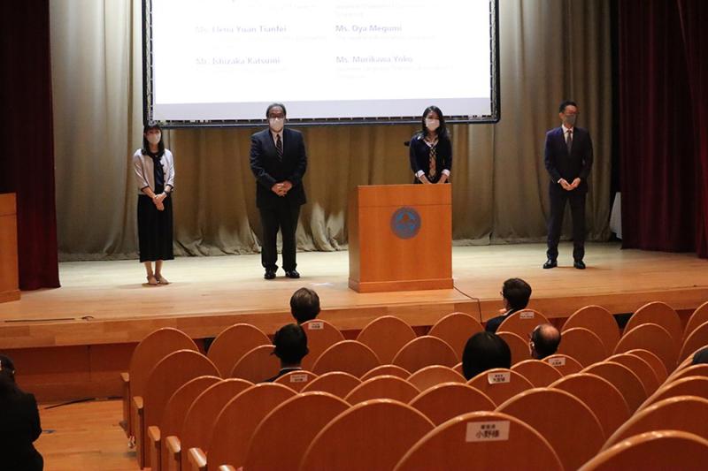 114267681960ebaac3e3c9b4.53278401