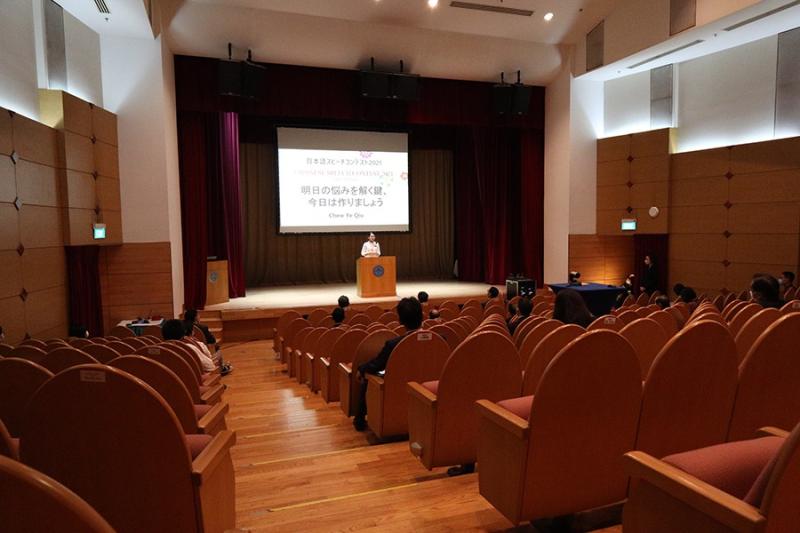 7023640660ebaac63431f7.71568023