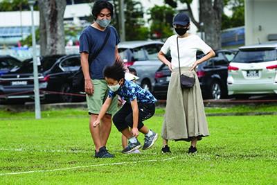 571724285614d9bd85fed11.00503374