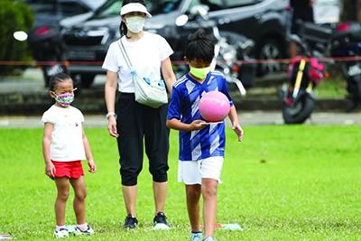 767555772614d9bd8b562c6.77691762