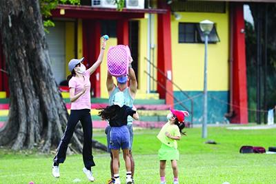 347278354614d9bd92e2fa9.17710140