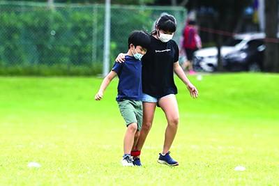 805336153614d9bd94784b8.82011720