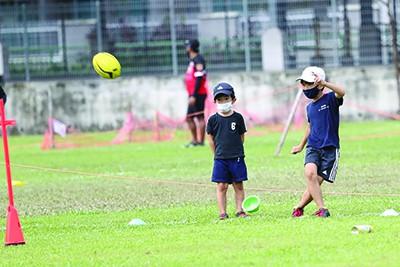 2048658029614d9bd9957ad2.80829550