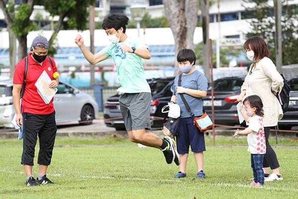 122451566614d9bda4e0406.48083801