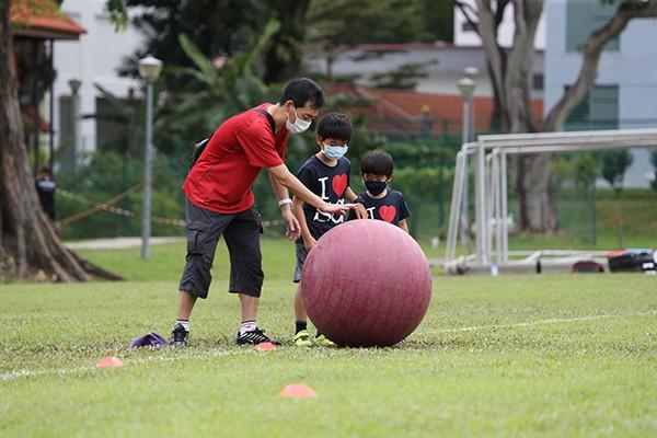 2075466295614d9bda7f7ea0.04644248