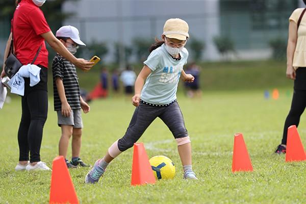 1061561663614d9bdade8428.69994435