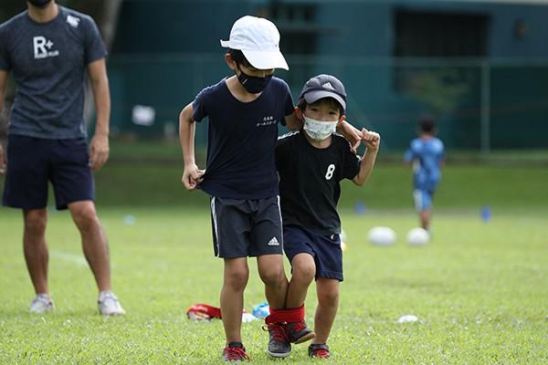 857124672614d9bdb189274.80052513