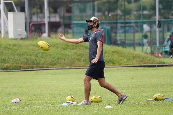 394068943614d9bdb74d953.07912466