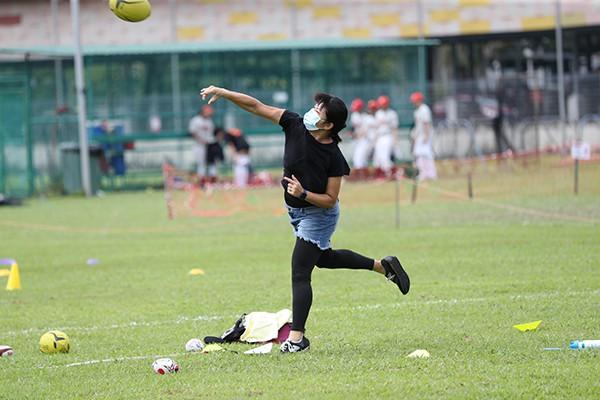 440163871614d9bdbd093d4.70569459