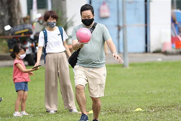 631914420614d9bdc655a78.06252768