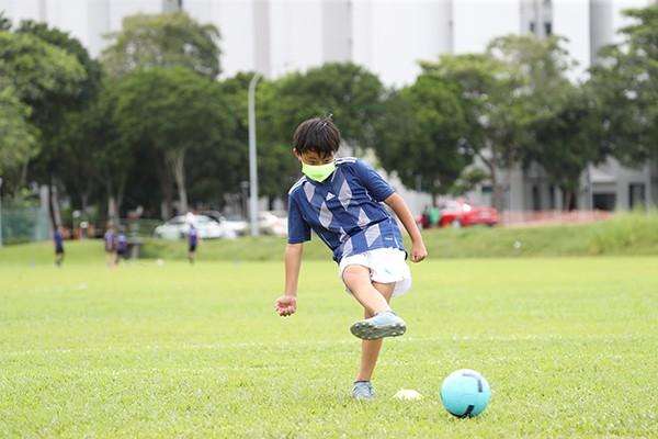 1216666119614d9bdcc36587.76542796