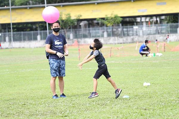 673201474614d9bdcf026a0.76387739