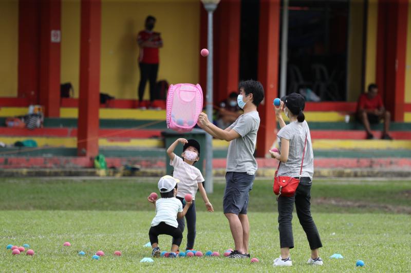 1555004430614d9ca2731175.80137541