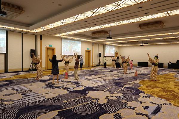 1456714864614da4f1979e95.41025303