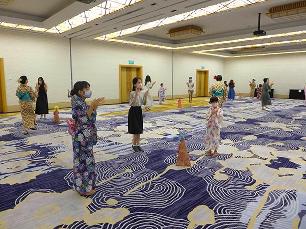 1157710023614da4f1c7c5d8.88931843