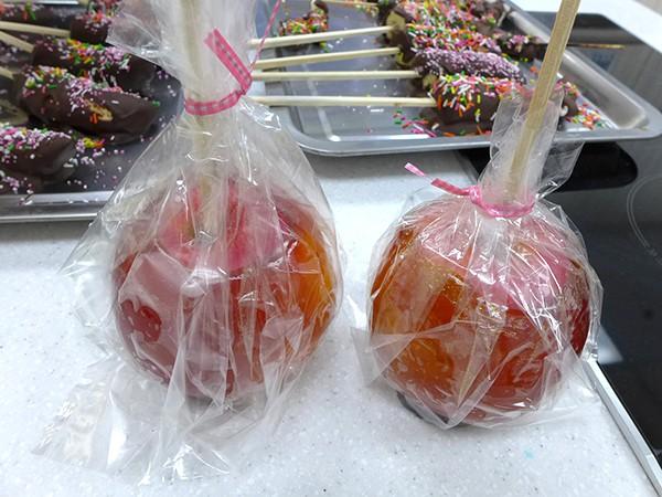 495604281614da4f239e692.60809458