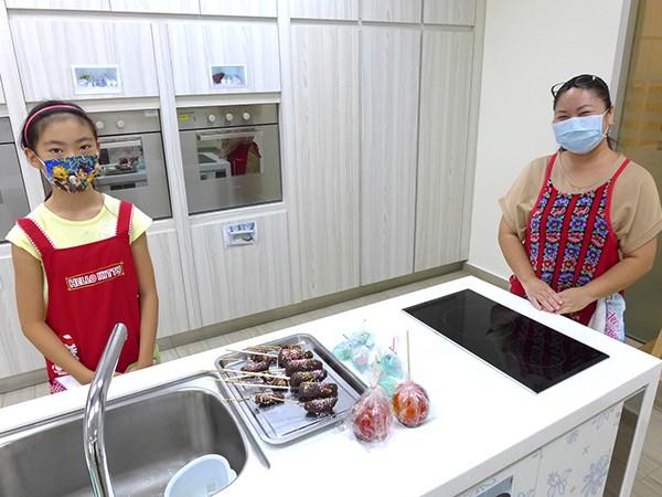 1593609218614da4f2a2c912.48022173