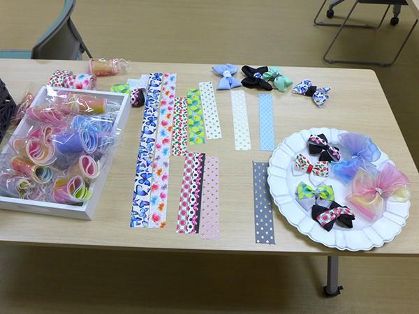 1943818970614da4f33aef53.49474477