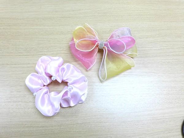 804090529614da4f3712b27.37329873