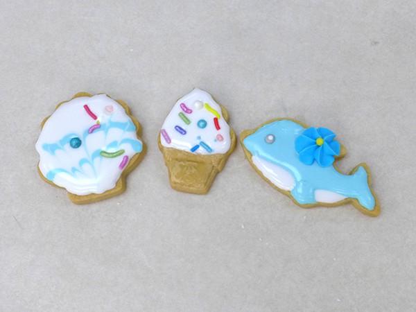 1059604235614da4f3d04d54.86220420