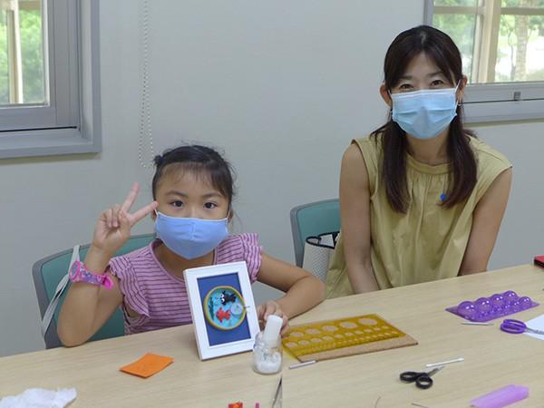 1978297601614da4f4cb91e9.06488084