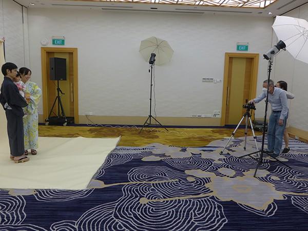 1939415139614da4f53ad7d7.28321028