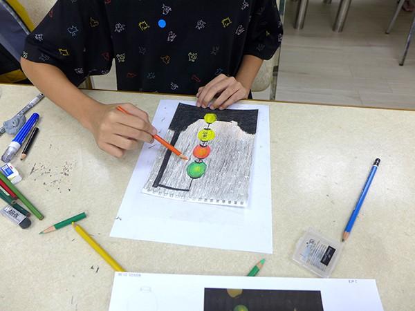 105828151614da4f5d4a506.66293390