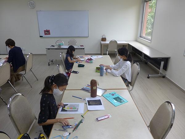 1617366408614da4f6113404.85023662