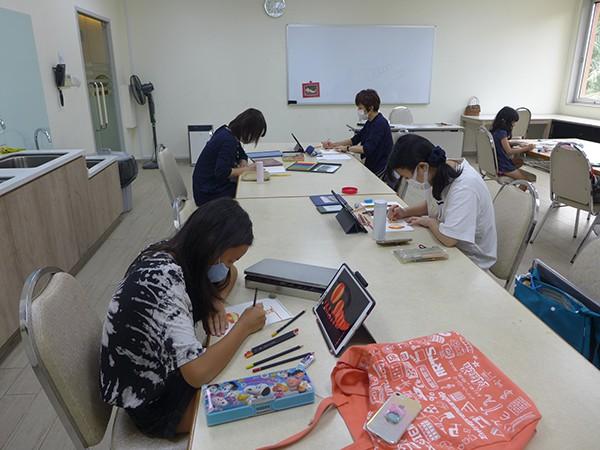 1054743261614da4f64154d4.44555980