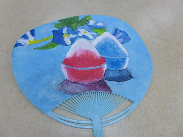 1375111733614da4f6a90ac1.79038477