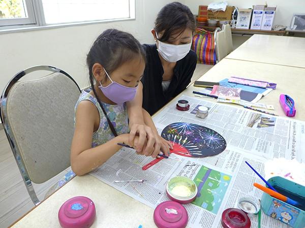 1226283451614da4f6d7b2d0.71292277