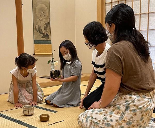 1355322032614da4f778d413.78130037