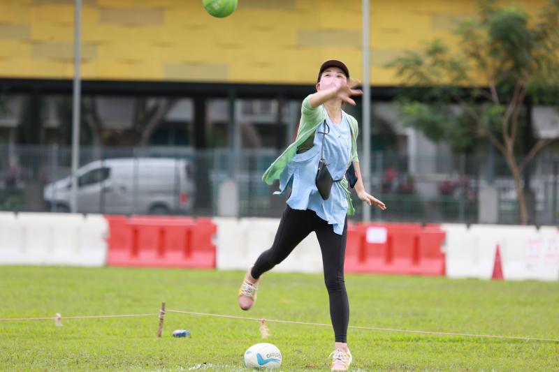 108987336362431da4c4efe8.11810741